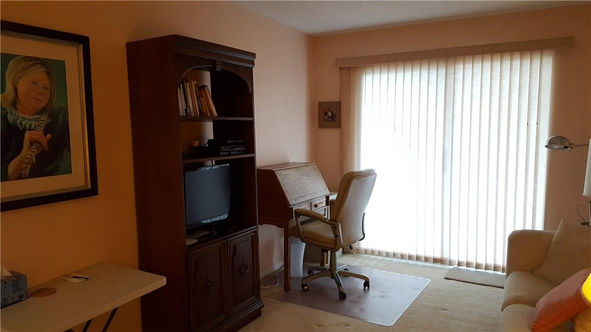 2016 Cornwall East, Unit 2016 Boca Raton, FL 33434 - Photo 14 of 20 Photo 14