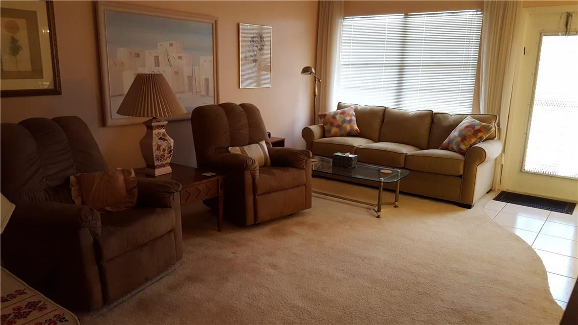 2016 Cornwall East, Unit 2016 Boca Raton, FL 33434 - Photo 8 of 20 Photo 8