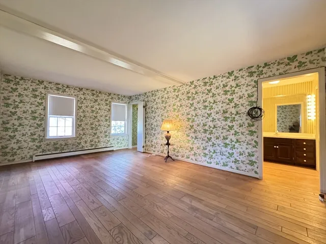 $499,000 | 696 Bernardston Road, Greenfield, MA 01301