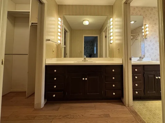 $499,000 | 696 Bernardston Road, Greenfield, MA 01301