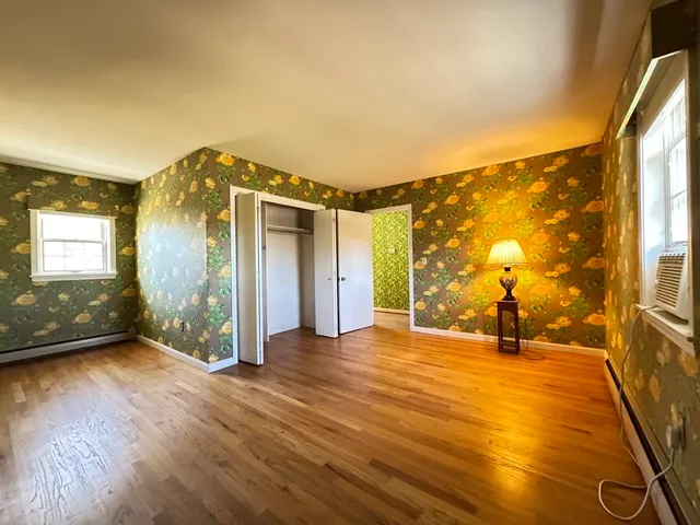 $499,000 | 696 Bernardston Road, Greenfield, MA 01301