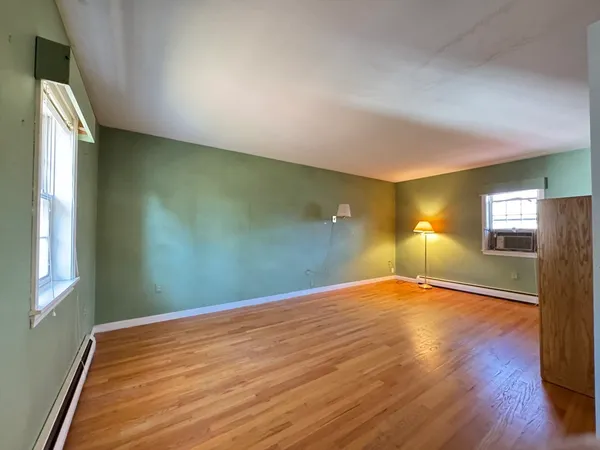 $448,000 | 696 Bernardston Road, Greenfield, MA 01301