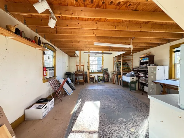 $499,000 | 696 Bernardston Road, Greenfield, MA 01301