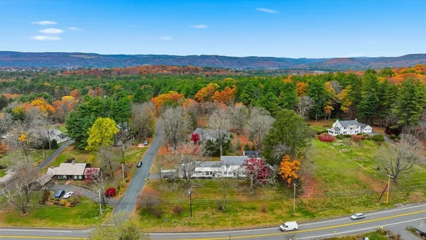 $448,000 | 696 Bernardston Road, Greenfield, MA 01301