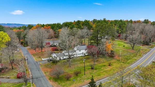 $448,000 | 696 Bernardston Road, Greenfield, MA 01301