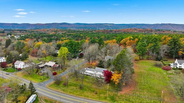 $448,000 | 696 Bernardston Road, Greenfield, MA 01301