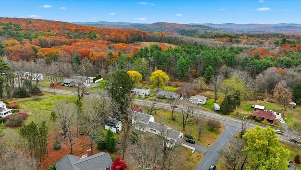 $448,000 | 696 Bernardston Road, Greenfield, MA 01301