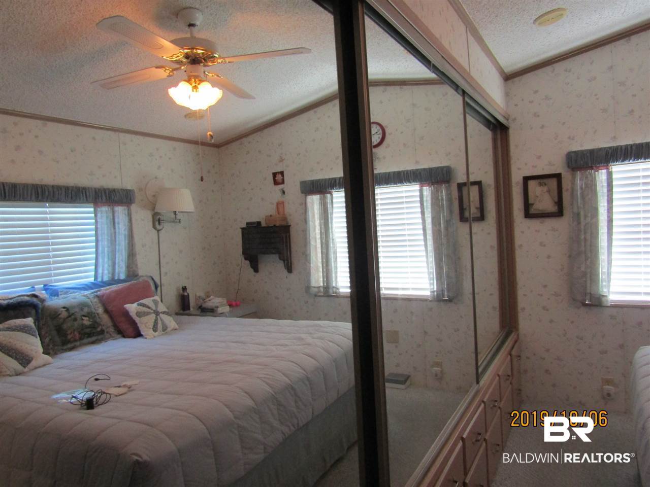 158 Defuniak Loop Lillian, AL 36549 - Photo 13 of 20