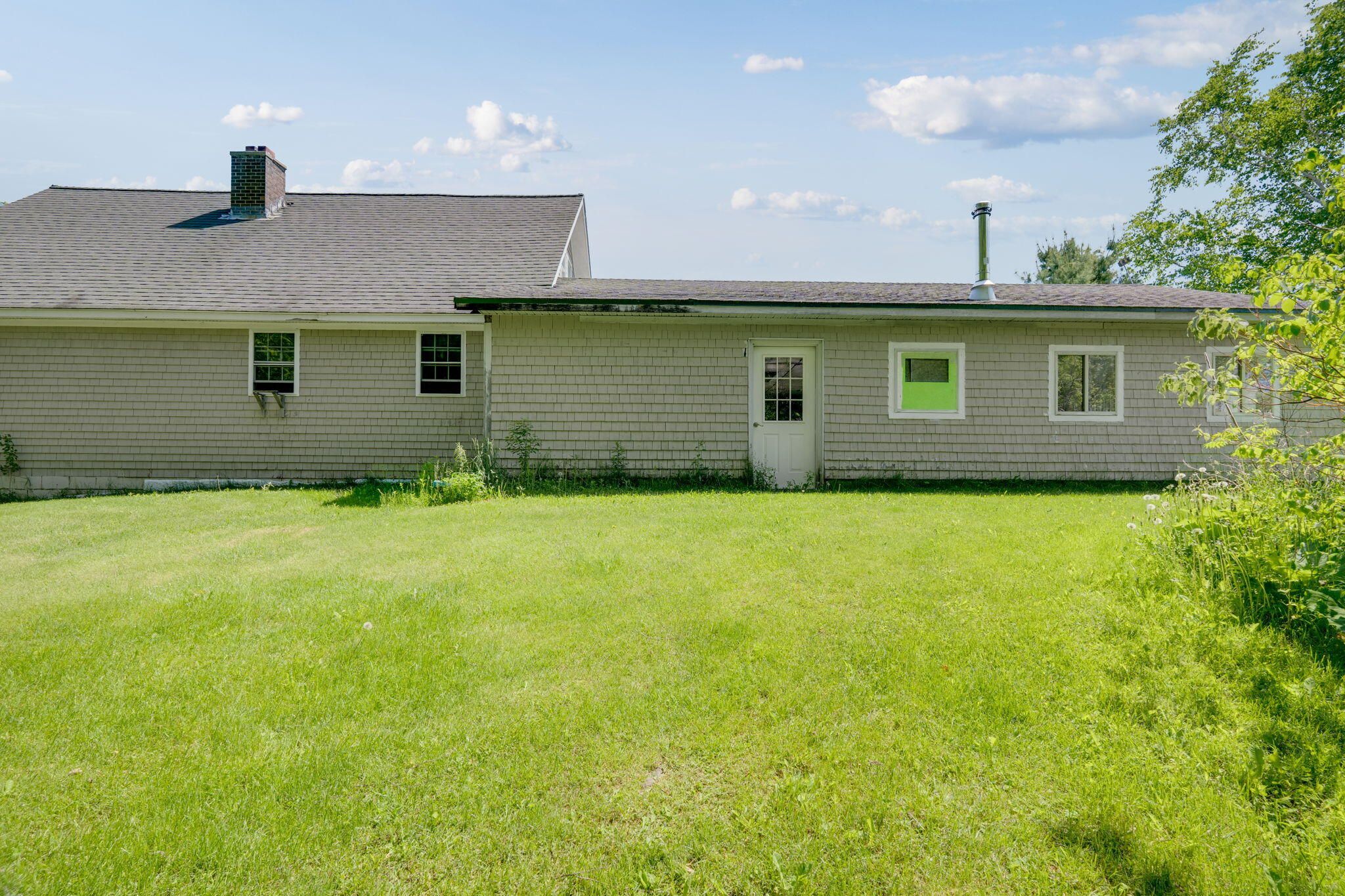46 Lang Hill Road Palmyra, ME 04965 - Photo 57 of 84 50-web-or-mls-46-lang-hill-rd