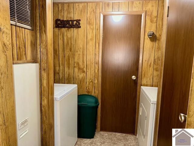 702 3rd Street Hazel, KY 42049 - Photo 19 of 25 Photo 19
