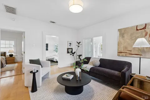 $1,099,000 | 44-46 Martens Boulevard, San Rafael, CA 94901
