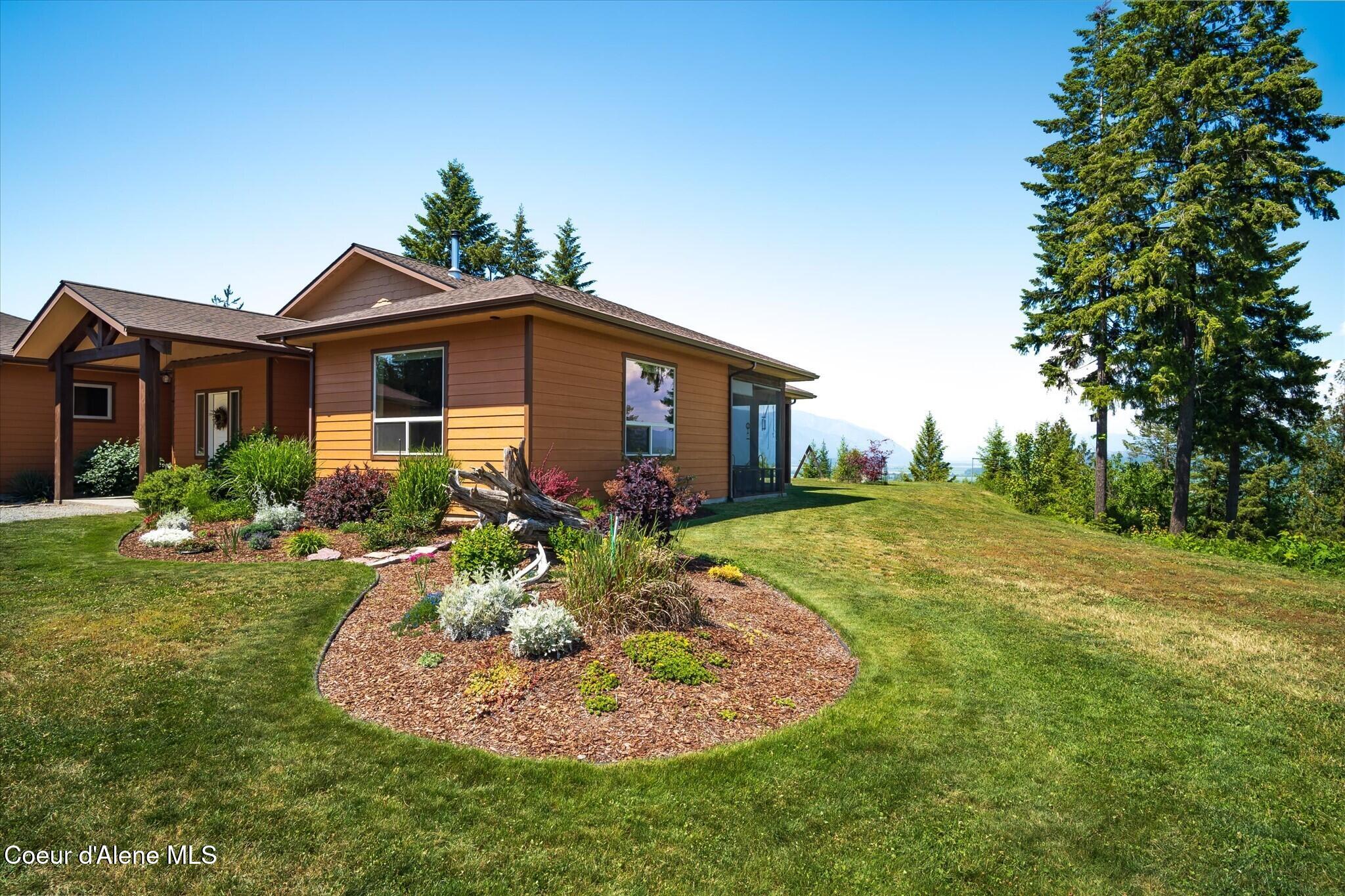 153 Ocean Front Place Naples, ID 83847 - Photo 38 of 67 036-JAL00878-HDR