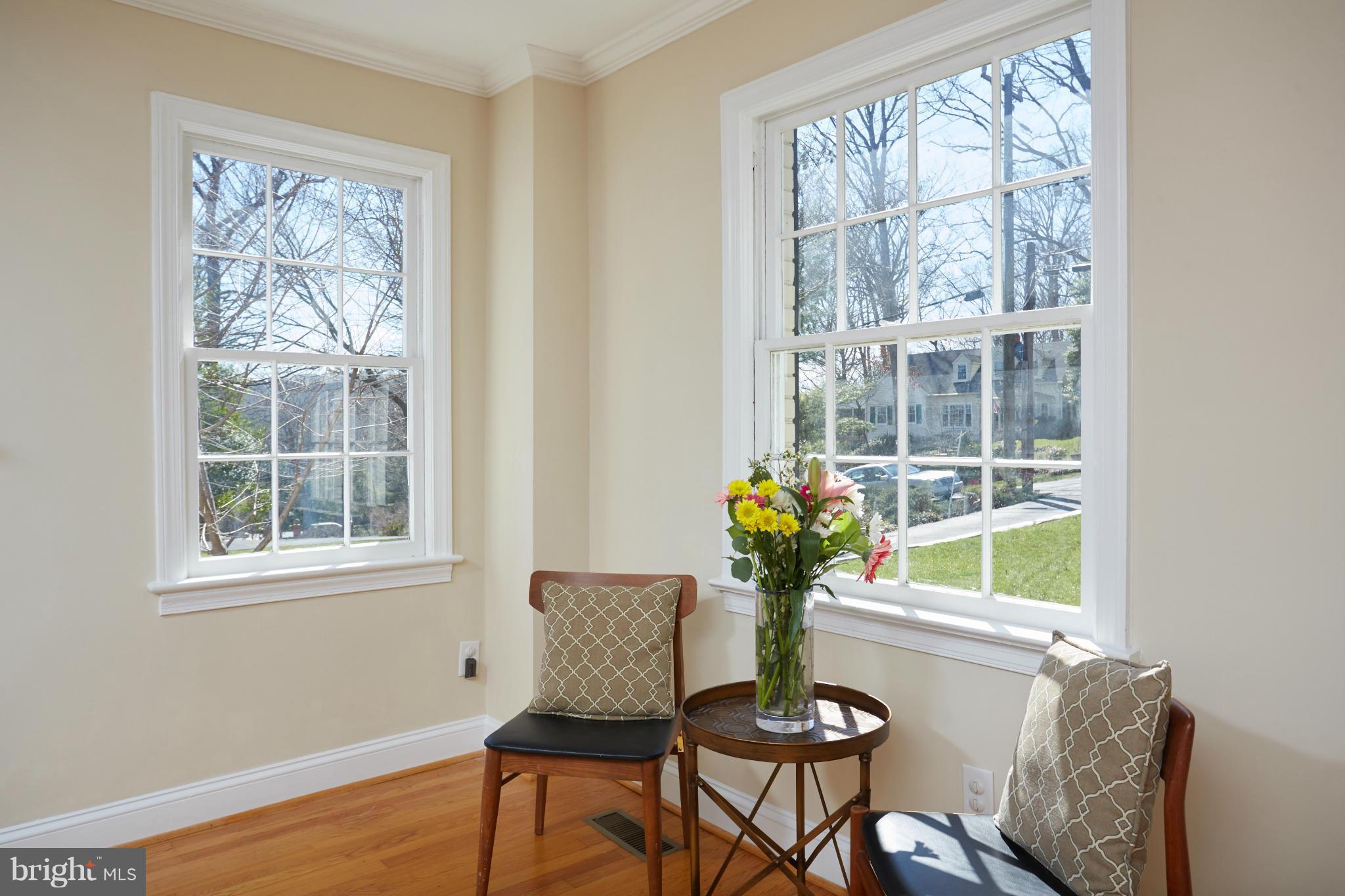 5963 Wilton Road Alexandria, VA 22310 - Photo 4 of 30 Interior (General)