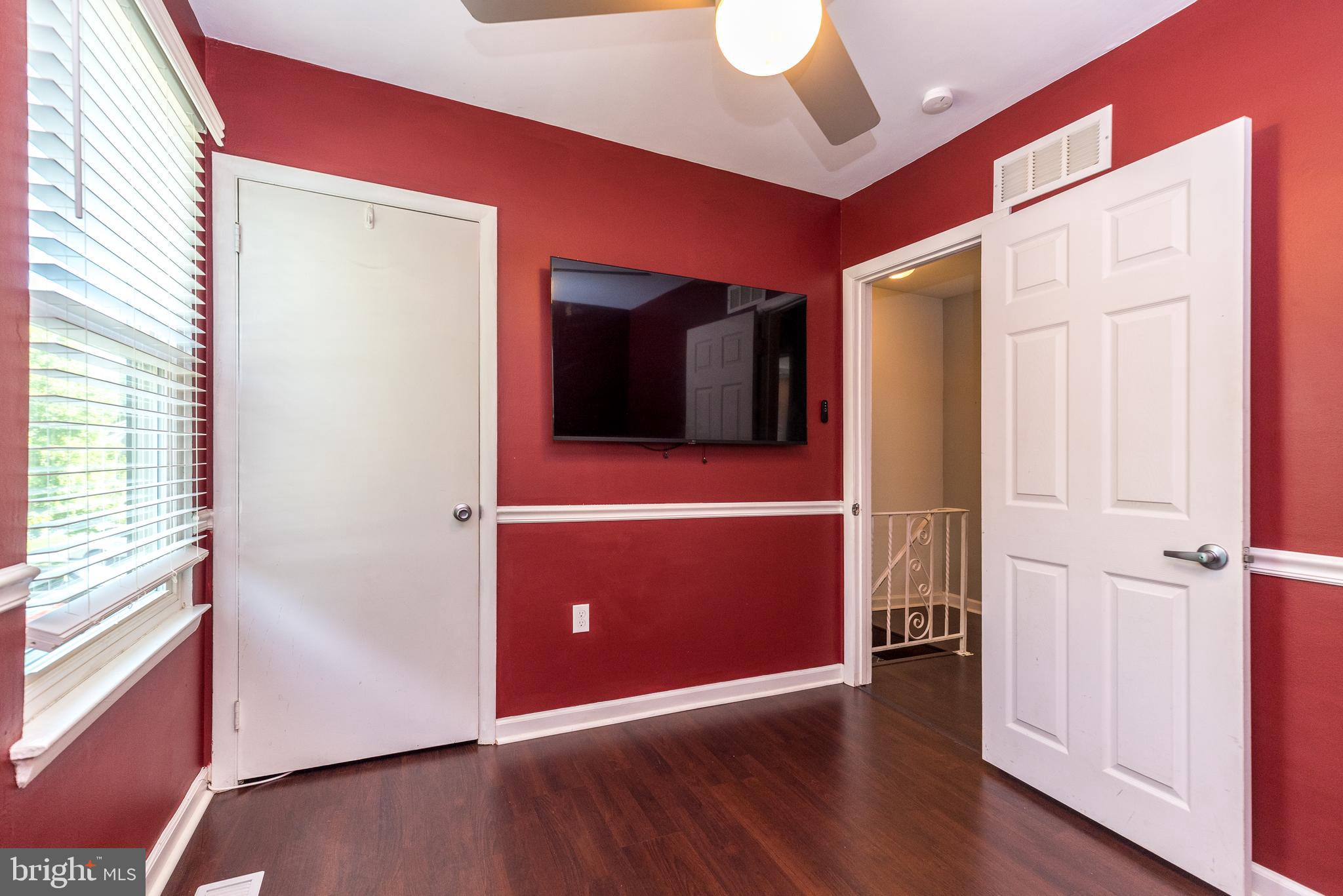 69 Loggers Mill Road Horsham, PA 19044 - Photo 25 of 34 Gallery Image 25