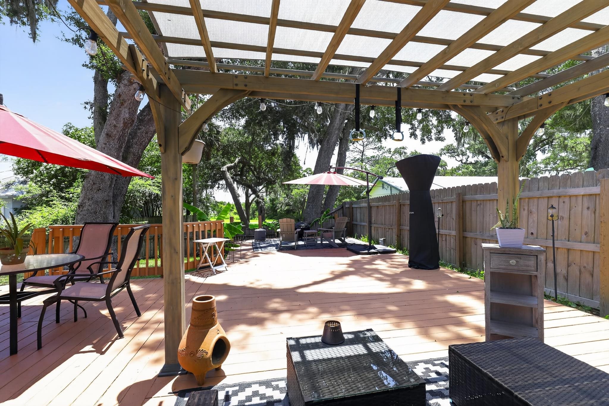 143 Egret Road St. Augustine, FL 32086 - Photo 13 of 55