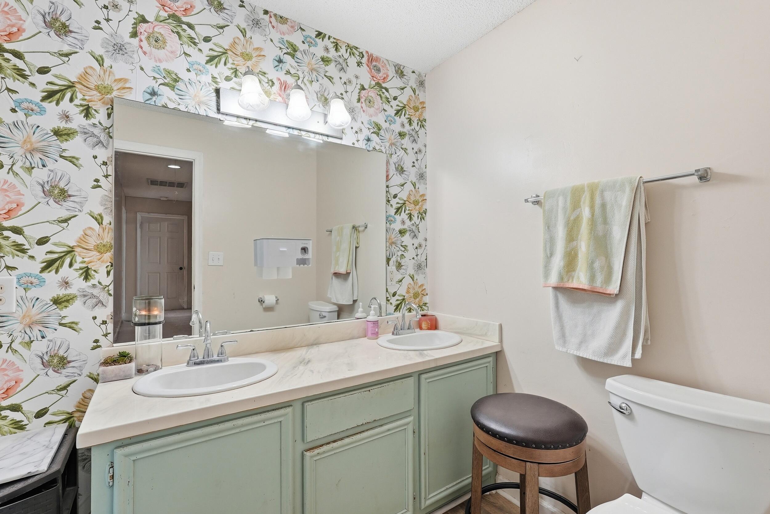 303 Spring Road Walterboro, SC 29488 - Photo 32 of 53 38_ep_036