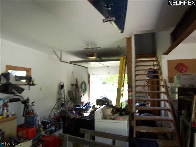 4844 Everett Road Akron, OH 44333 - Photo 17 of 19 Gallery Image 17