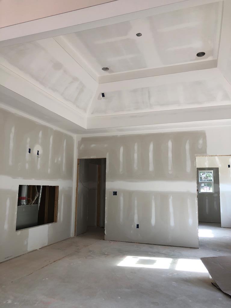 78 Oak Ridge Drive Columbus, GA 31909 - Photo 11 of 42 Gallery Image 11