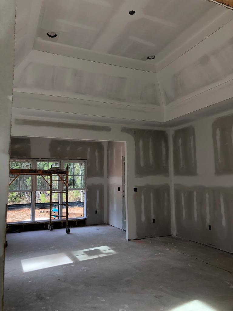 78 Oak Ridge Drive Columbus, GA 31909 - Photo 12 of 42 Gallery Image 12