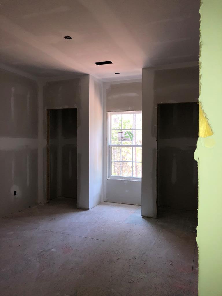 78 Oak Ridge Drive Columbus, GA 31909 - Photo 13 of 42 Gallery Image 13