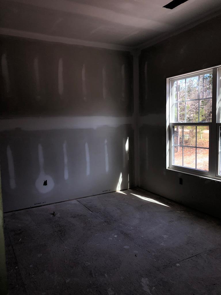 78 Oak Ridge Drive Columbus, GA 31909 - Photo 14 of 42 Gallery Image 14