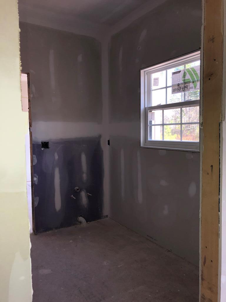 78 Oak Ridge Drive Columbus, GA 31909 - Photo 15 of 42 Gallery Image 15