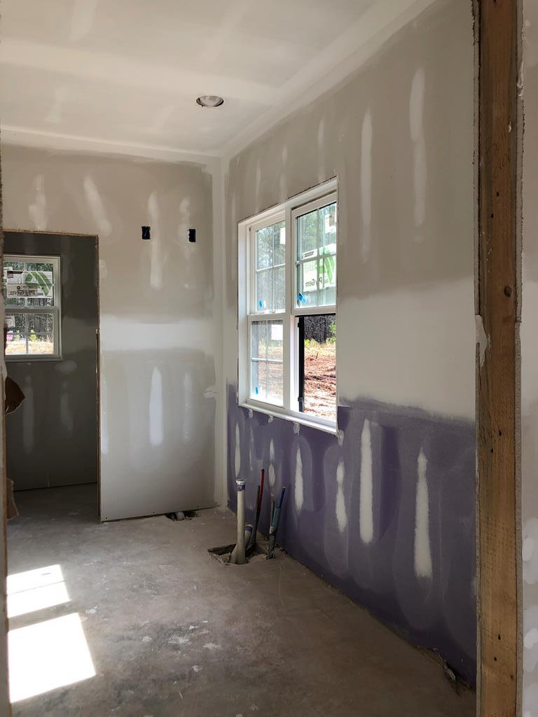 78 Oak Ridge Drive Columbus, GA 31909 - Photo 16 of 42 Gallery Image 16