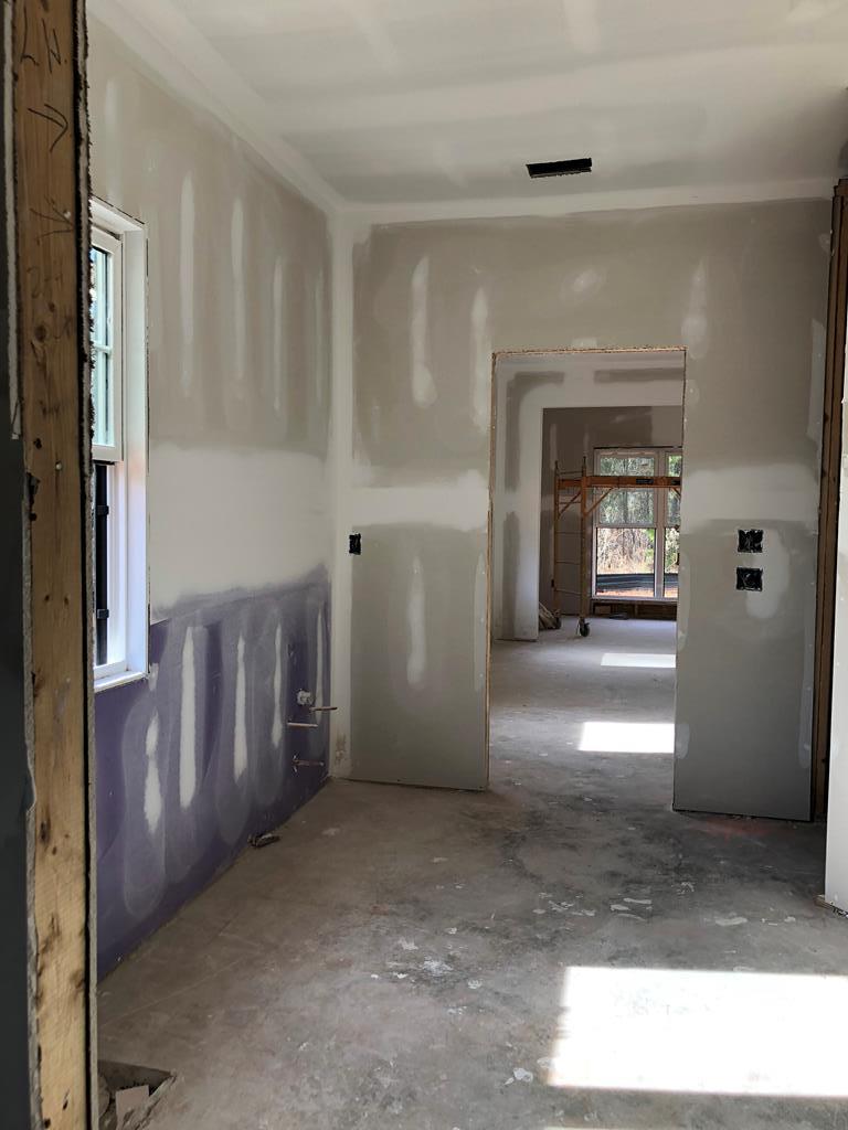 78 Oak Ridge Drive Columbus, GA 31909 - Photo 17 of 42 Gallery Image 17