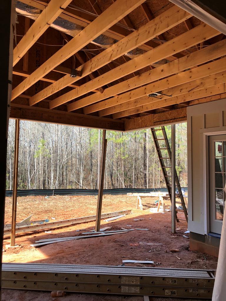 78 Oak Ridge Drive Columbus, GA 31909 - Photo 18 of 42 Gallery Image 18