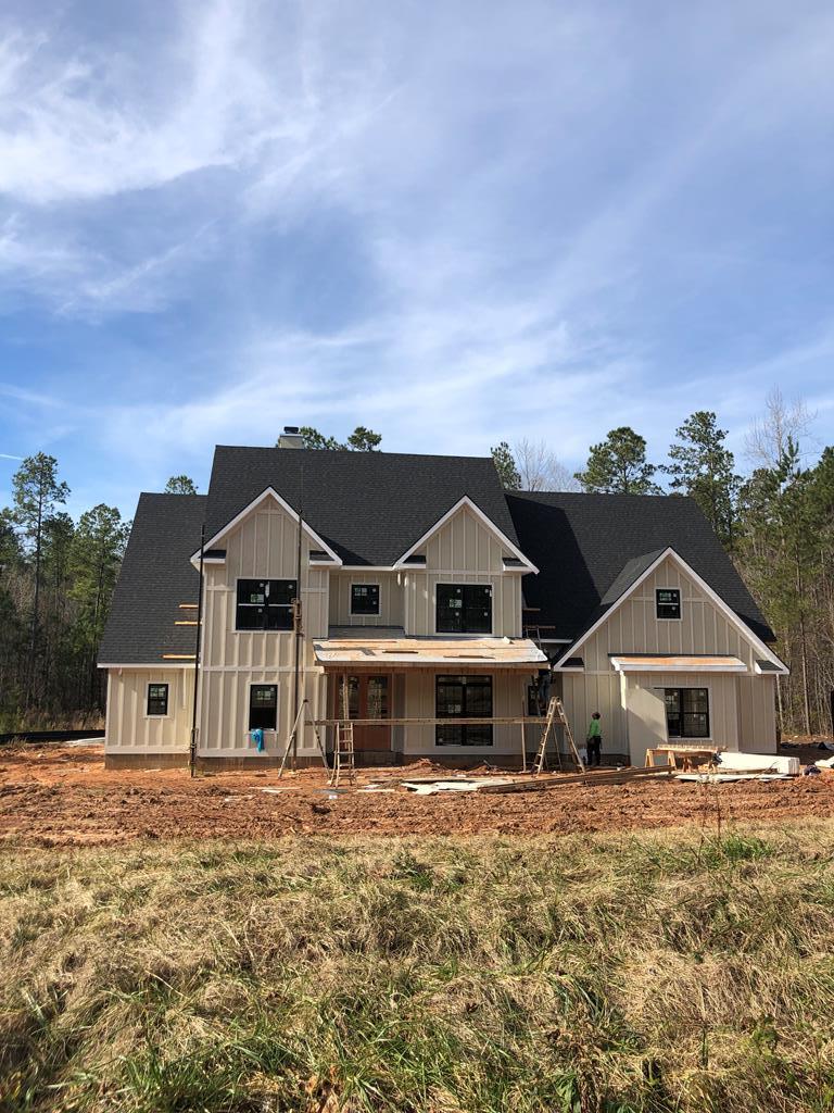 78 Oak Ridge Drive Columbus, GA 31909 - Photo 2 of 42 Gallery Image 2