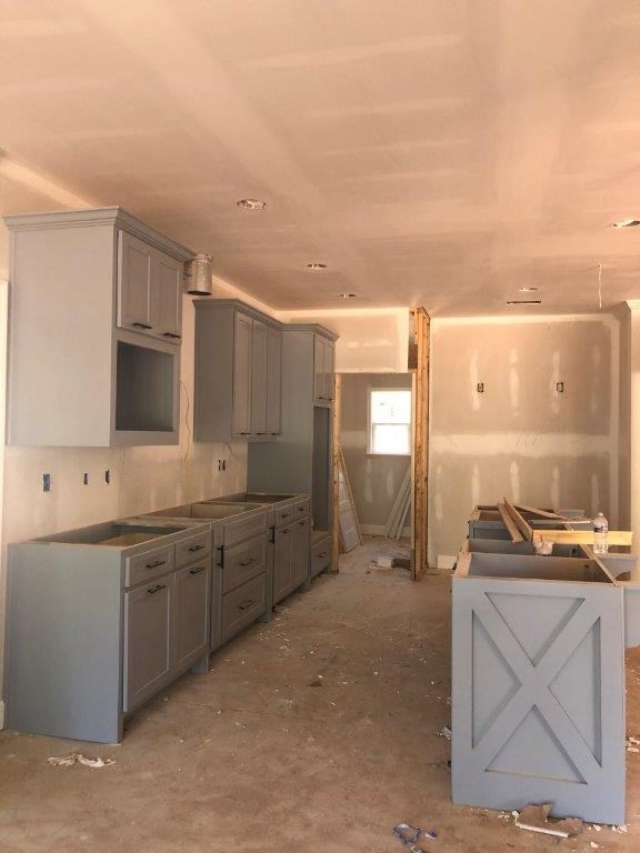 78 Oak Ridge Drive Columbus, GA 31909 - Photo 21 of 42 Gallery Image 21