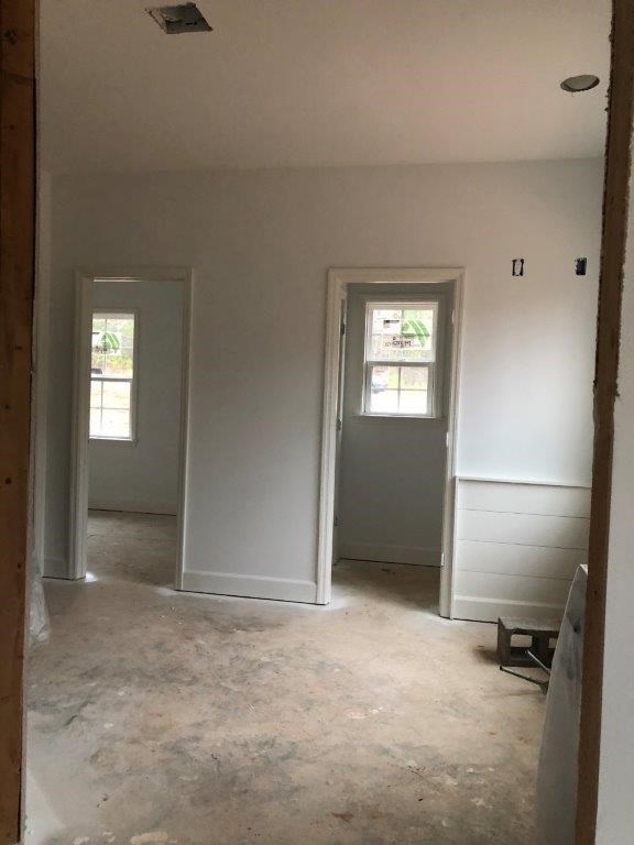 78 Oak Ridge Drive Columbus, GA 31909 - Photo 22 of 42 Gallery Image 22