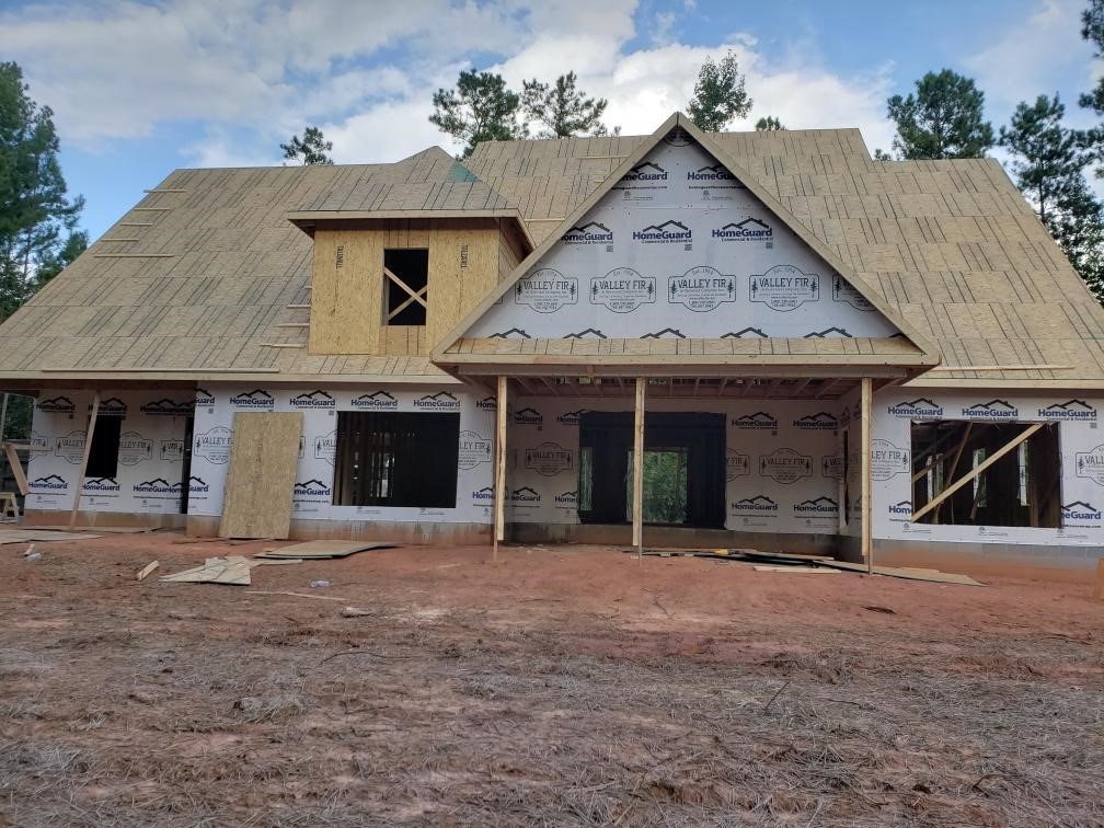 78 Oak Ridge Drive Columbus, GA 31909 - Photo 24 of 42 Gallery Image 24