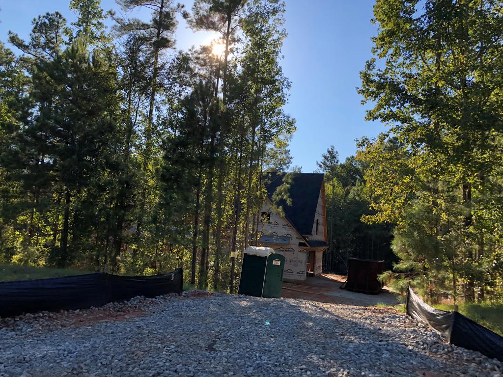 78 Oak Ridge Drive Columbus, GA 31909 - Photo 25 of 42 Gallery Image 25