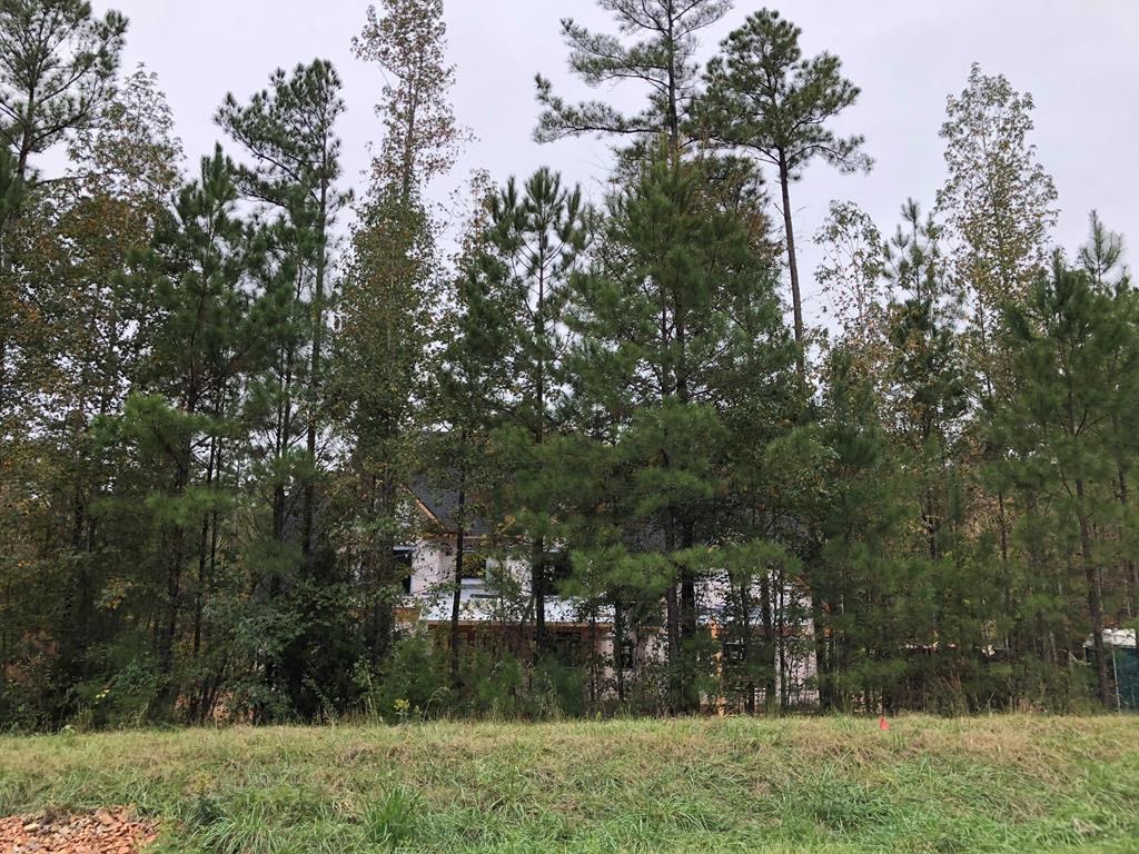 78 Oak Ridge Drive Columbus, GA 31909 - Photo 27 of 42 Gallery Image 27