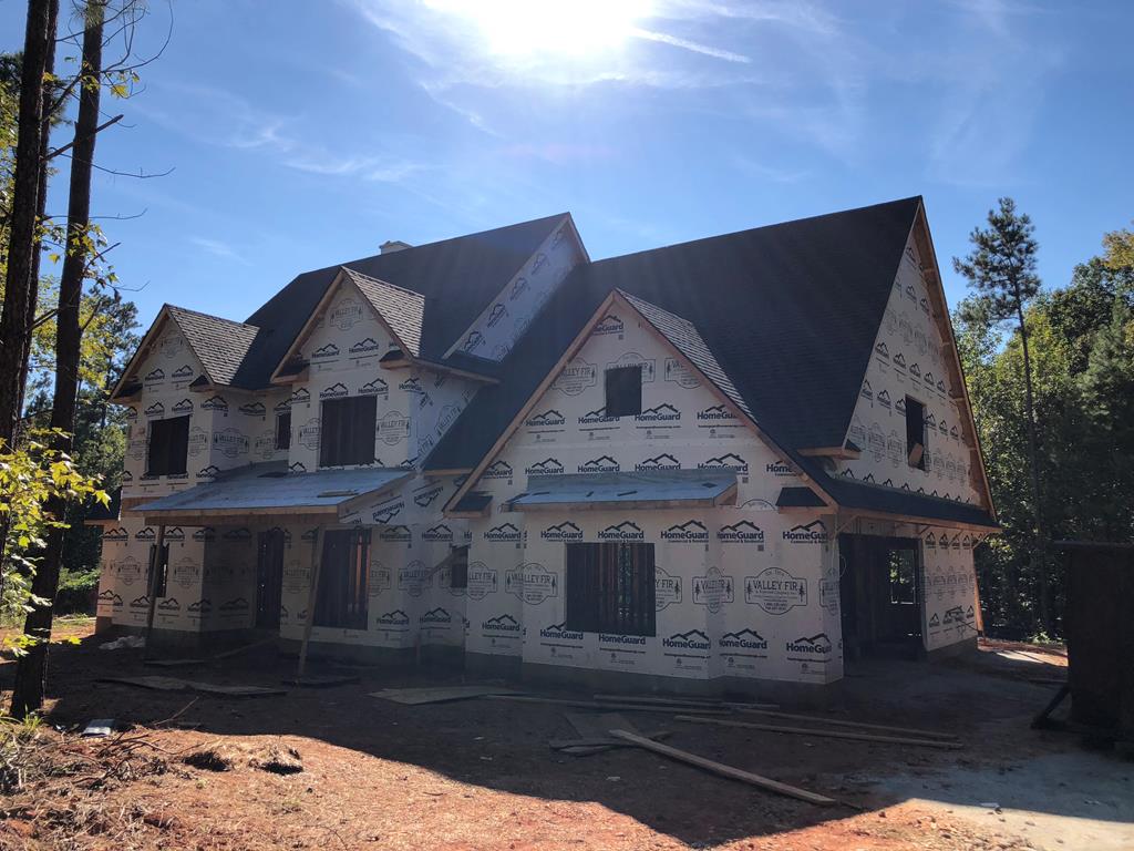 78 Oak Ridge Drive Columbus, GA 31909 - Photo 29 of 42 Gallery Image 29