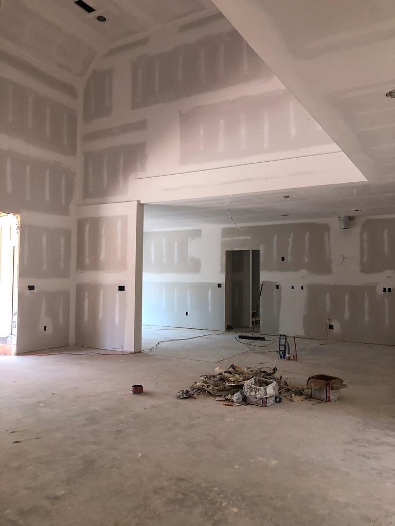 78 Oak Ridge Drive Columbus, GA 31909 - Photo 3 of 42 Gallery Image 3