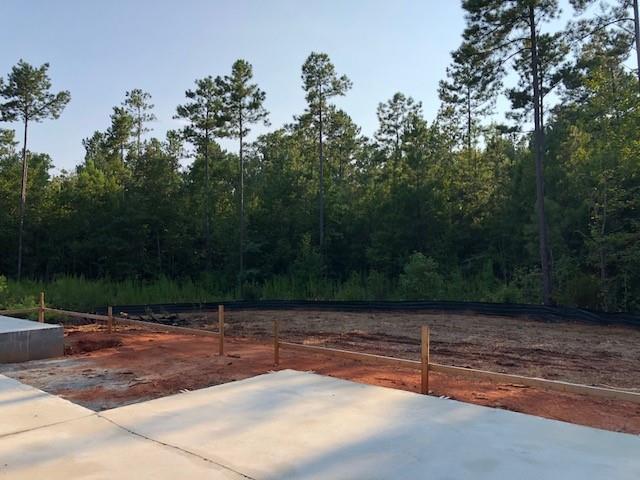 78 Oak Ridge Drive Columbus, GA 31909 - Photo 34 of 42 Gallery Image 34