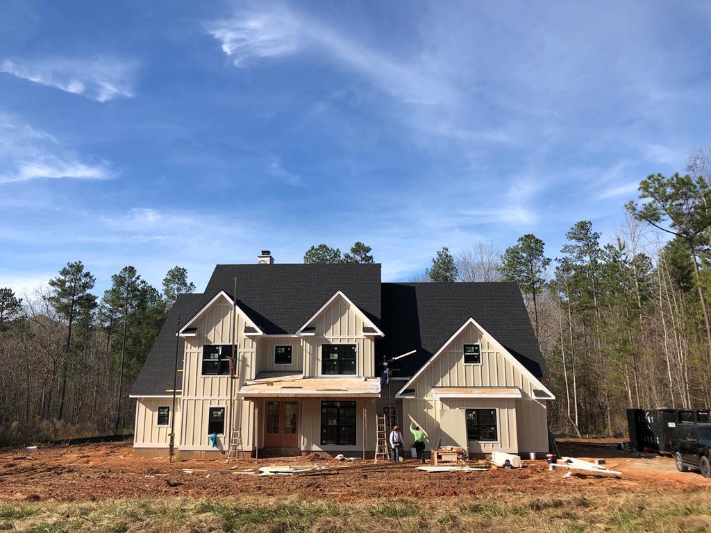 78 Oak Ridge Drive Columbus, GA 31909 - Photo 42 of 42 Gallery Image 42