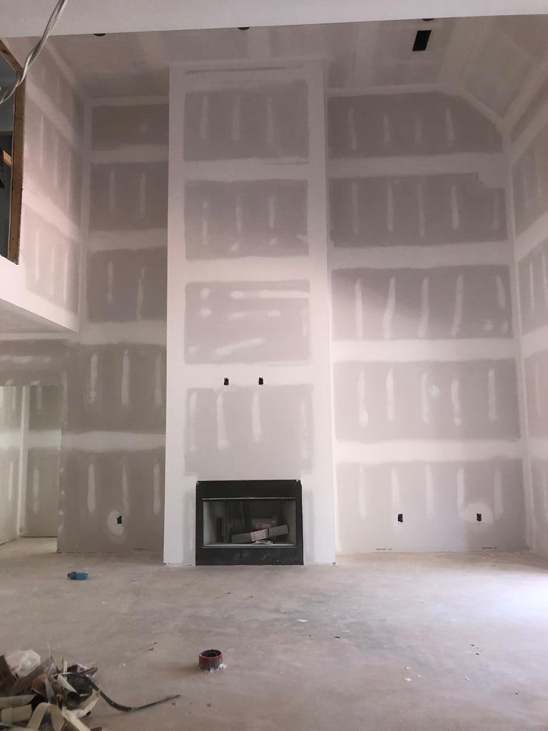 78 Oak Ridge Drive Columbus, GA 31909 - Photo 6 of 42 Gallery Image 6