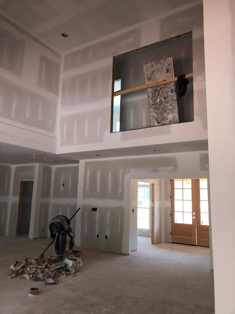 78 Oak Ridge Drive Columbus, GA 31909 - Photo 7 of 42 Gallery Image 7