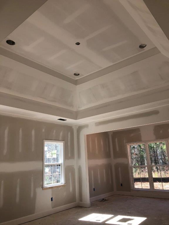 78 Oak Ridge Drive Columbus, GA 31909 - Photo 9 of 42 Gallery Image 9