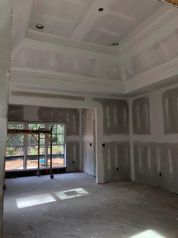 78 Oak Ridge Drive Columbus, GA 31909 - Photo 10 of 42 Gallery Image 10