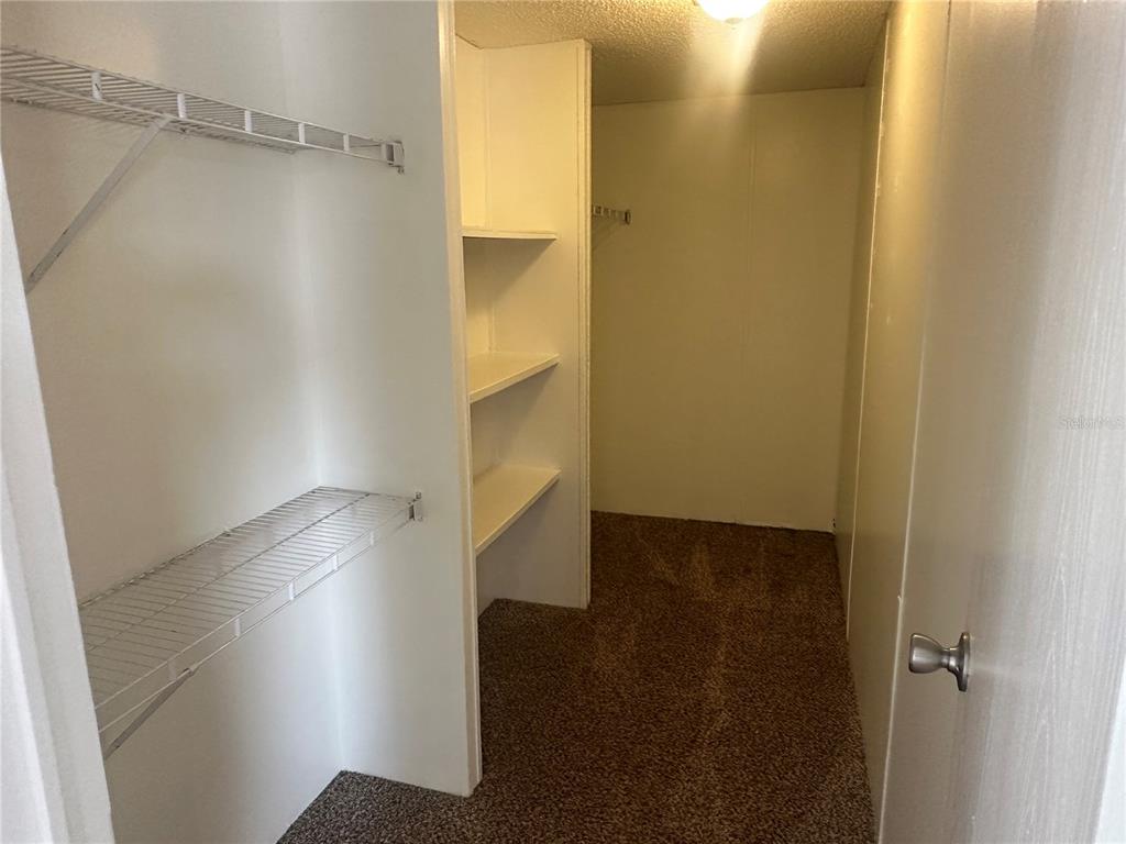 447 Tindel Camp Road Lake Wales, FL 33898 - Photo 11 of 15 a view of walk in closet
