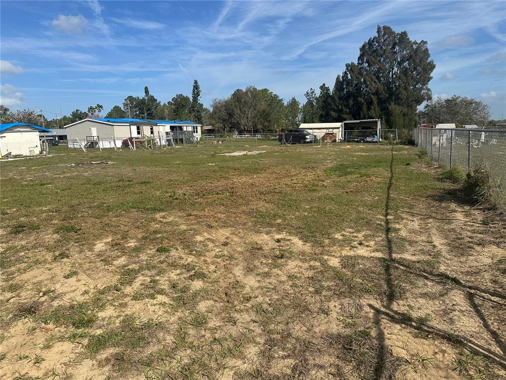 447 Tindel Camp Road Lake Wales, FL 33898 - Photo 14 of 15 a view of a lake view