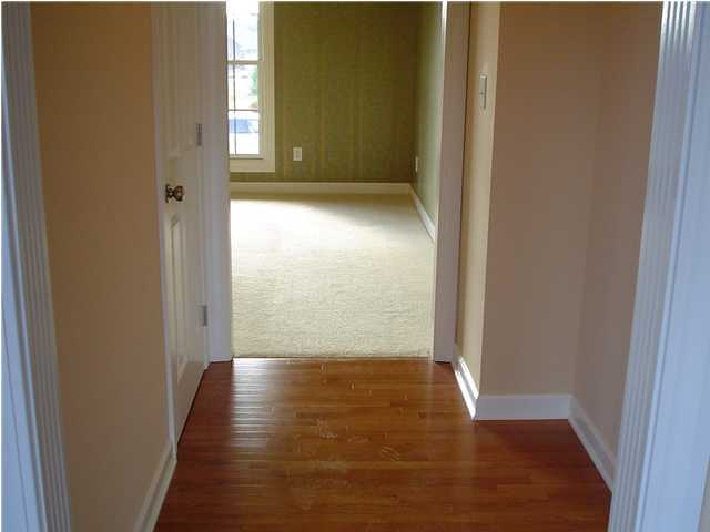 2709 Razor View Court Louisville, KY 40299 - Photo 2 of 14 Additional Photo