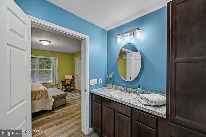 144 Creek Road Factoryville, PA 18419 - Photo 29 of 57 Gallery Image 29