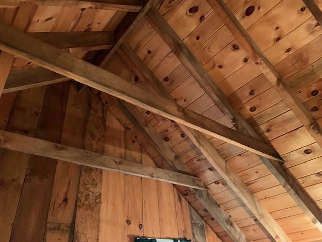 2677 Sounding Knob Road Monterey, VA 24465 - Photo 16 of 22