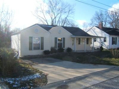 51 East Orchard Road Covington, KY 41011 - Photo 1 of 1 Gallery Image 1