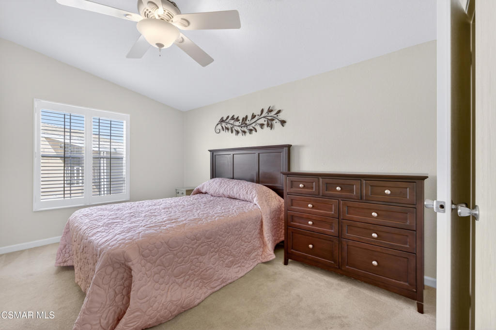 195 Tierra Rejada Road, Unit 60 Simi Valley, CA 93065 - Photo 13 of 25